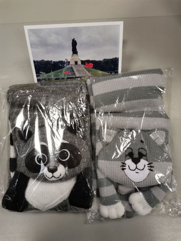 ���� �� �������: ������� �� ������� ������ � ������ ����� �� ������� � ������