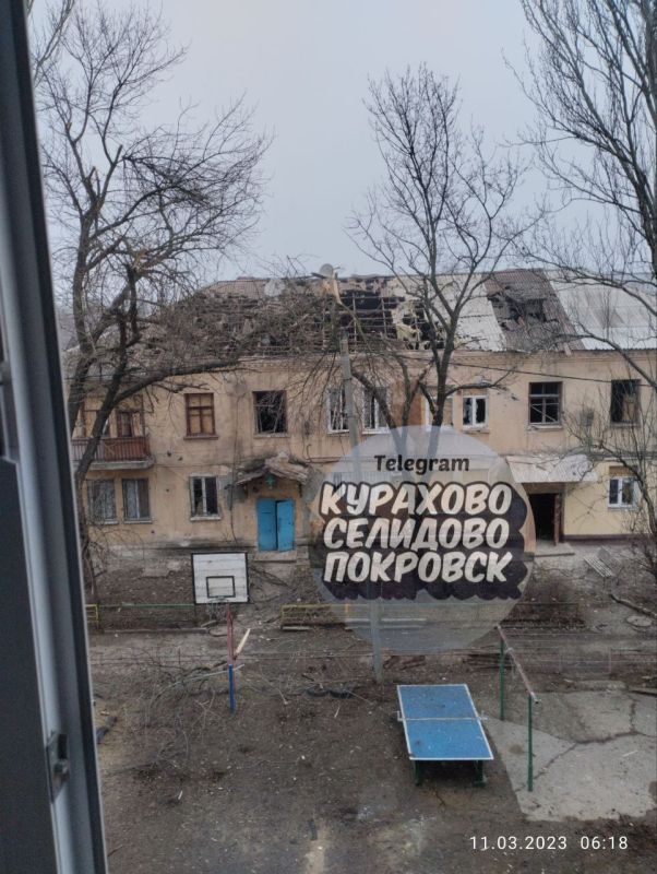 ������� ������ � �������� ��������� � ���� ��� �� ���� � 10 �� 11 ����� 2023 ����