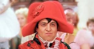 � ��������� ����� ������������ �� �������