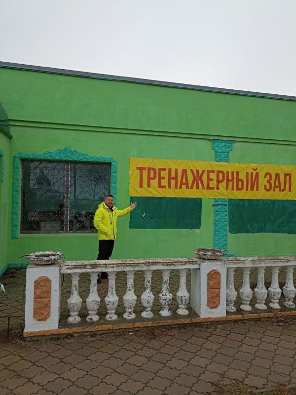 ���������� �������� � ��� ��������