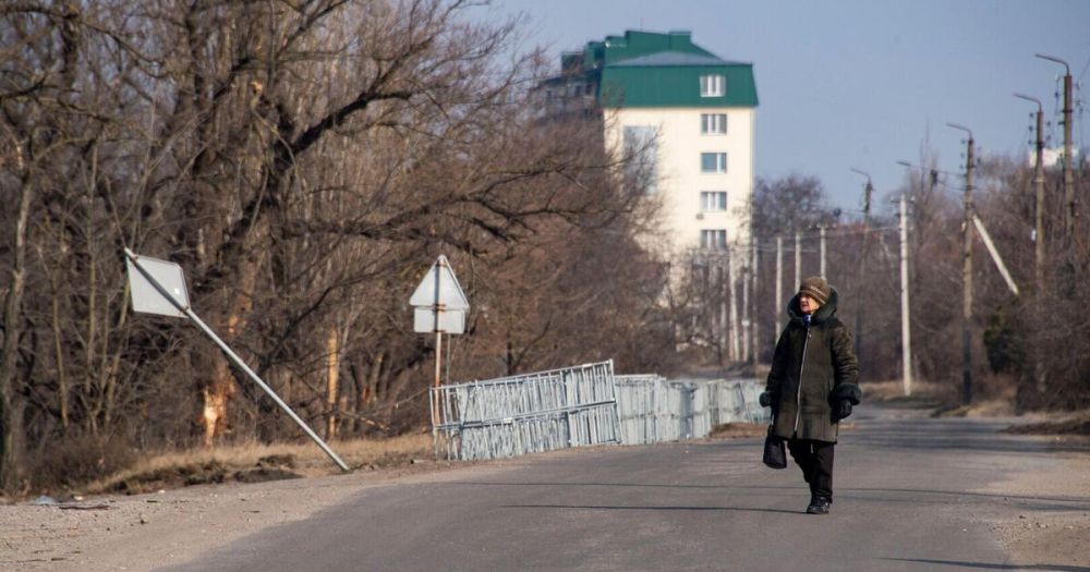 � ������������� ��������� ������ ���������� ��������� ������ �����������