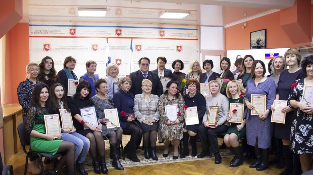 �����, 10 �����, �� ������ ��������� ��� ������� ������, ���������� ������������ ����������������� ���������� ������� �...