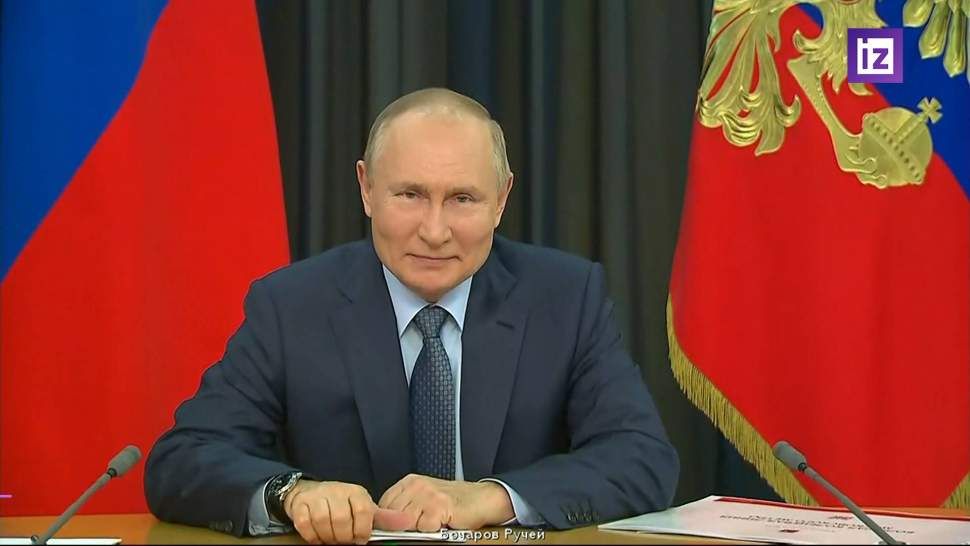 ������� ��������� �� ������������ ��� ����� ������