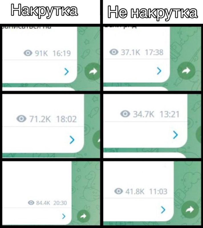 ����� �� ��������� ������� ������� ��� ��������� � ����� �� ���� ����� �����-�� ��������� ���������