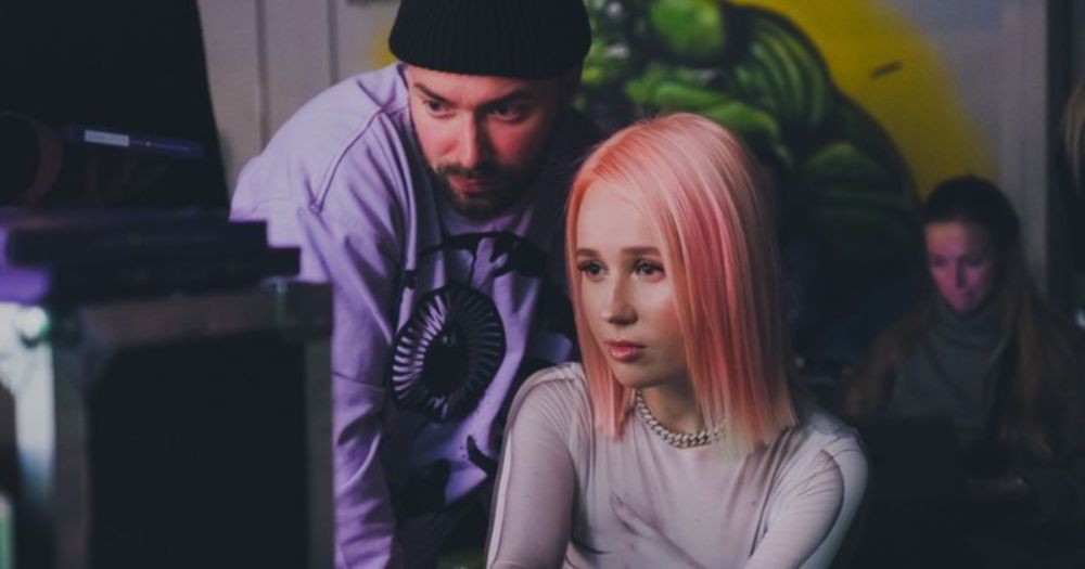 �������� ������� ����� ��������� ������������ �� ����� ��� ������������ �� �����������