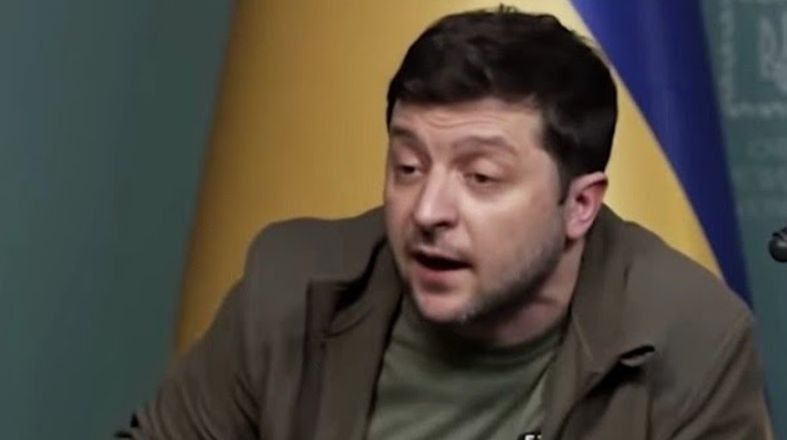 ������� �� ������ �������