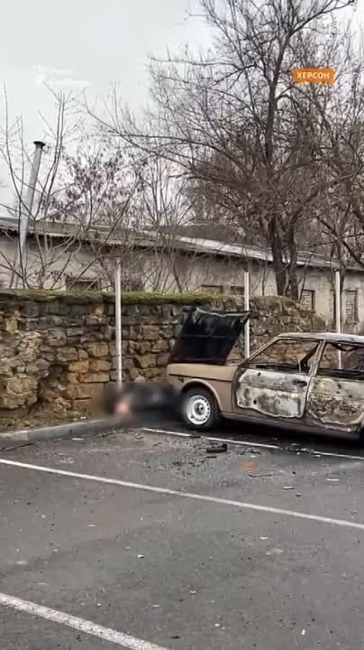 ��, ����� � ����� �������� � �������