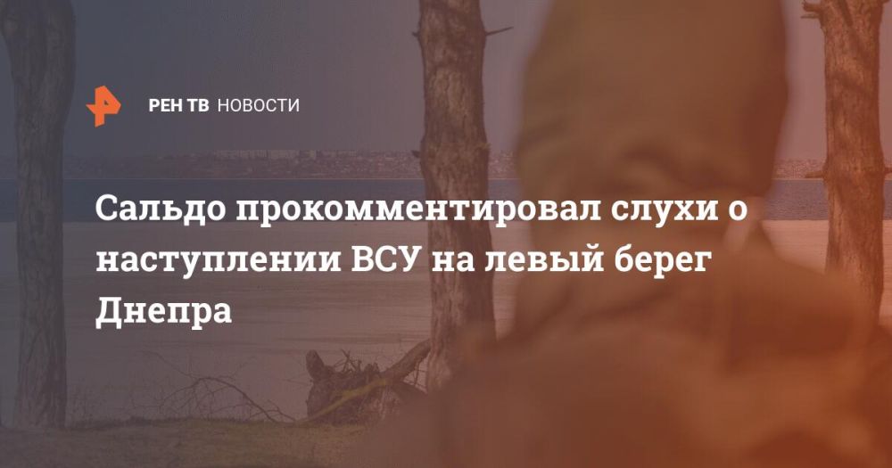 ������ ���������������� ����� � ����������� ��� �� ����� ����� ������