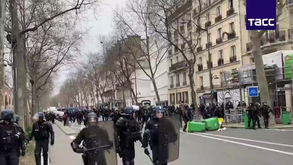 � ������ ������������ ����� ������ ���������� �������