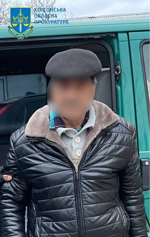 ������������ ����� � �����������