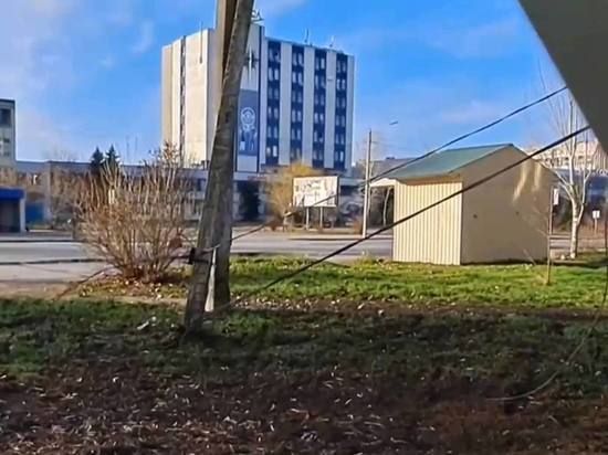 ���������� ������ ������� �������������� ���� �� ����� �������