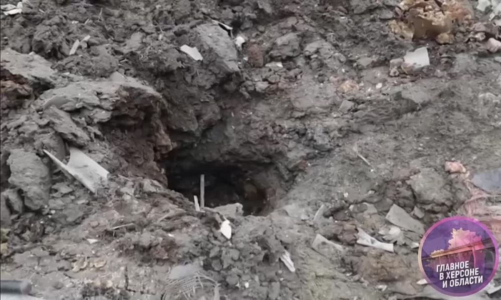 ������������� �������� ��� ����� ��� ������� � ���������� �������� ��������� �� ������� ���