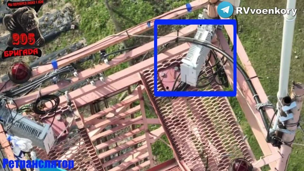 ����� � �������: ���� + ������ = ����������� ������������� ���