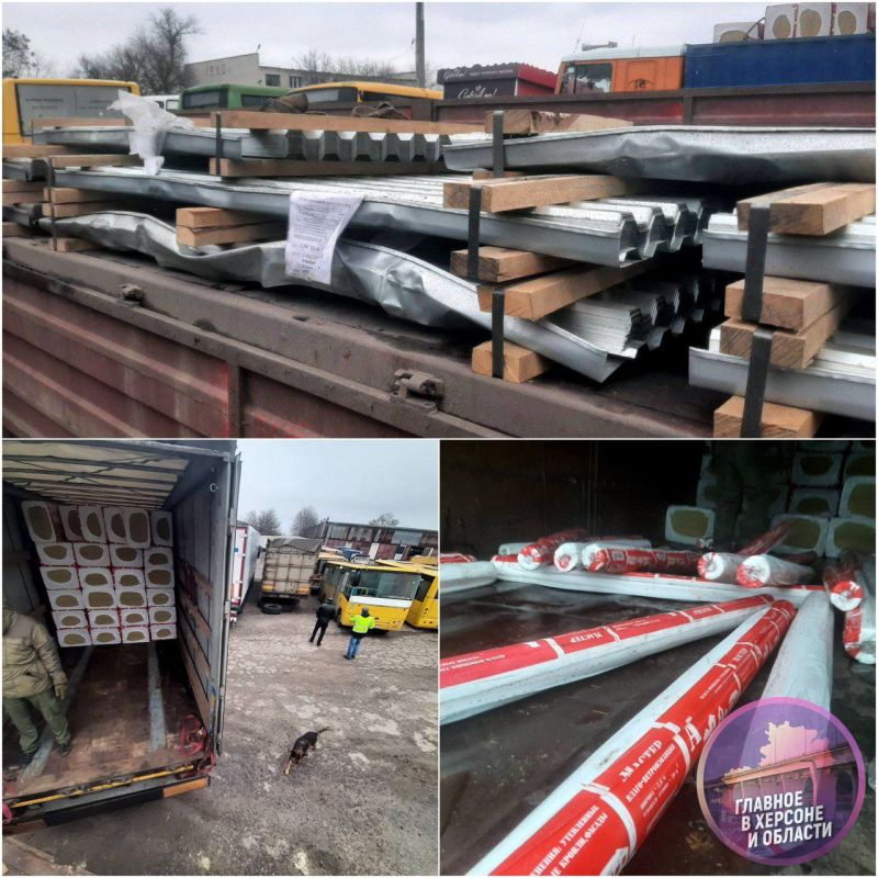 � ���������� ������� ������� �������������� ��� ������� ������������ ����� � ����� �����������