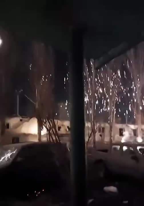 ������� ������ � �������� ��������� � ���� ��� �� ���� � 11 �� 12 ����� 2023 ����