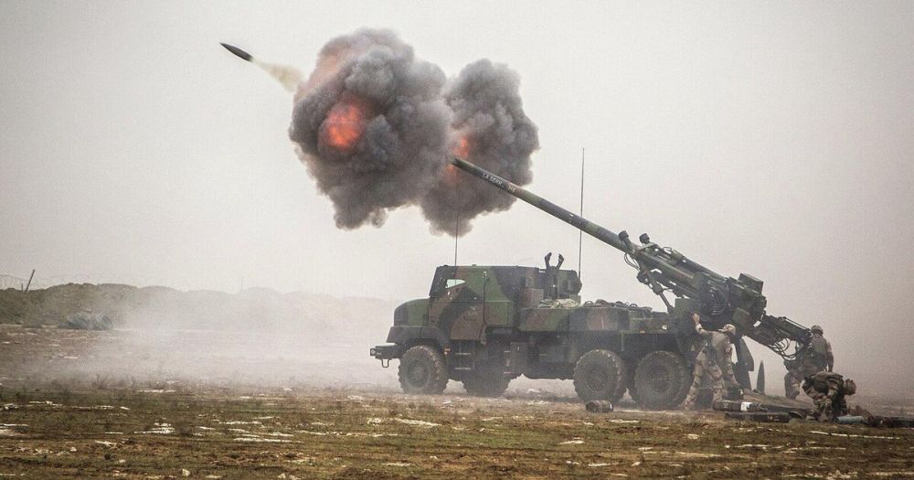 ��� ���������� ������ ����������� �������������� ����������� ����������