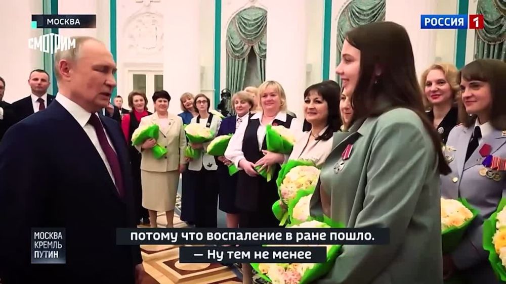 "������ ��������� � ����� ��������"