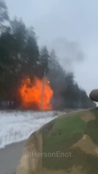 ���� �� �������: ��������� ����� ������� �� ������������