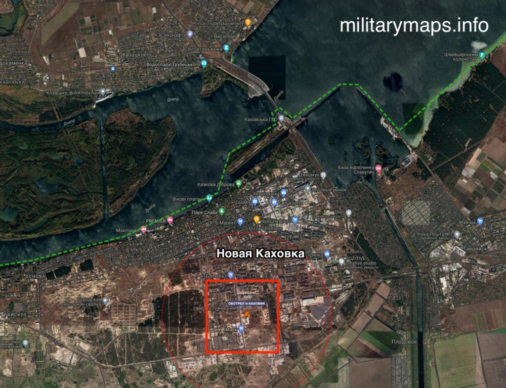 ����� ������� (���������� ���.) ��� ������� ������������� �������������� ���� �� ����-�� "�����" � ����� ������� ����� � �����������, ������� �������, ��������� ����, �������� � ����� ���������������