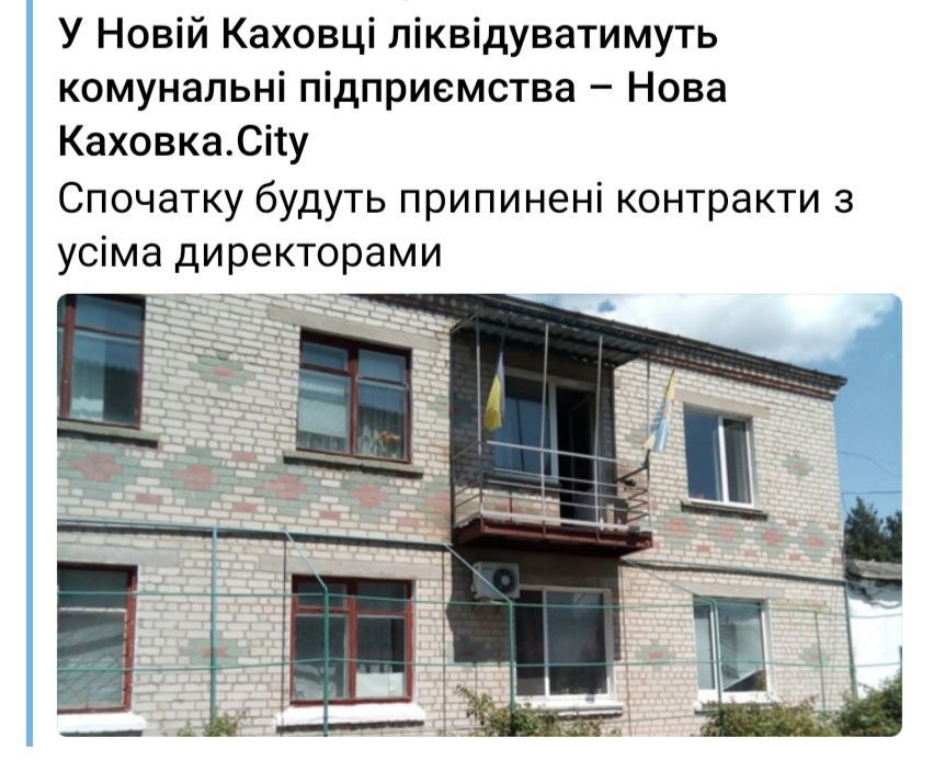 �������� ����� �������� ��� ����������� � ����� ������� ������������� �� ������������ ���������