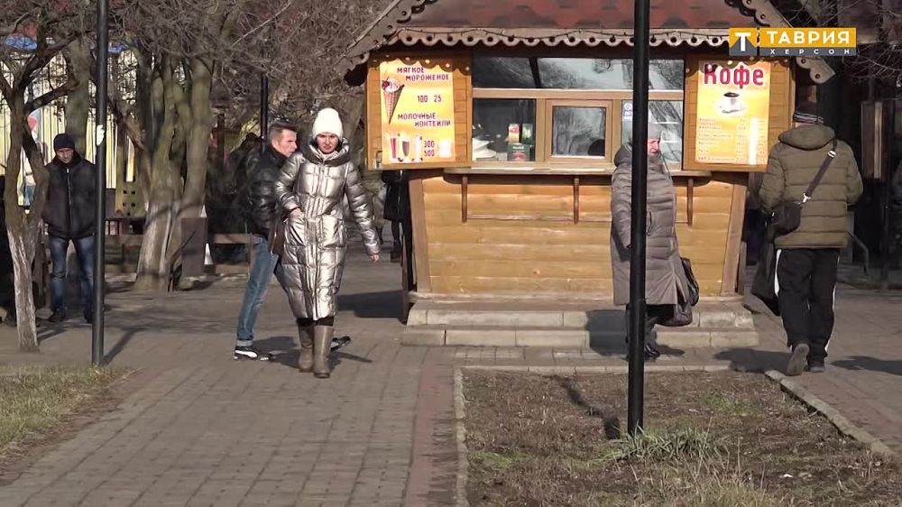 ���������������� ������ ���������� ������� ����� ����� ���������� �� �������������� ����� ������������