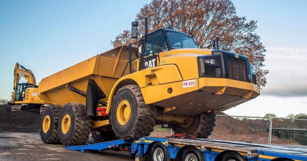 � ���������� ������� ������� �������������� ��� ������� ������������ �����