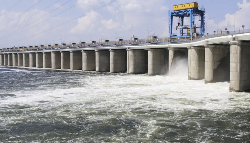 ������� ��������� ������� �������� ��������� ��� — ���