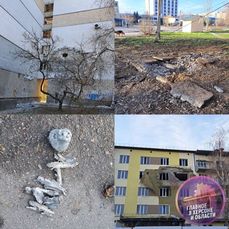 ����� ������� � ��������� ��� ����������� ��������� �������� �� ������� ��� � ������� �������