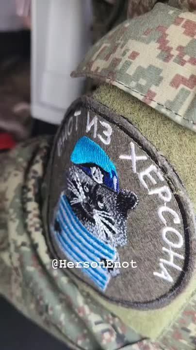 ���� �� �������: ���� ������� ���� � �������� ���! ����� ��������, �������