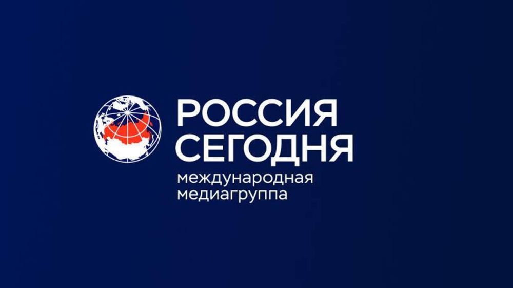 ������������� "������ �������" � �����: �� � ���� ��� 8 ���!