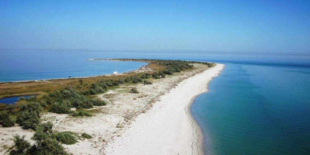 ������� ������ � ���������� �������