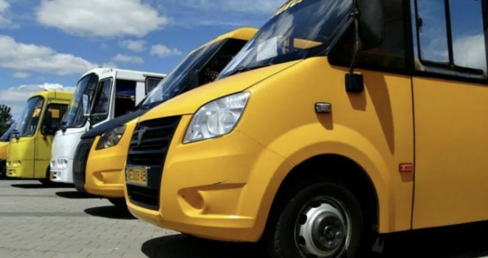 � 15 ����� 2023 ���� ����������� ����� ������� ����� ������� �/� � �������� �/� ����� ������� �/�