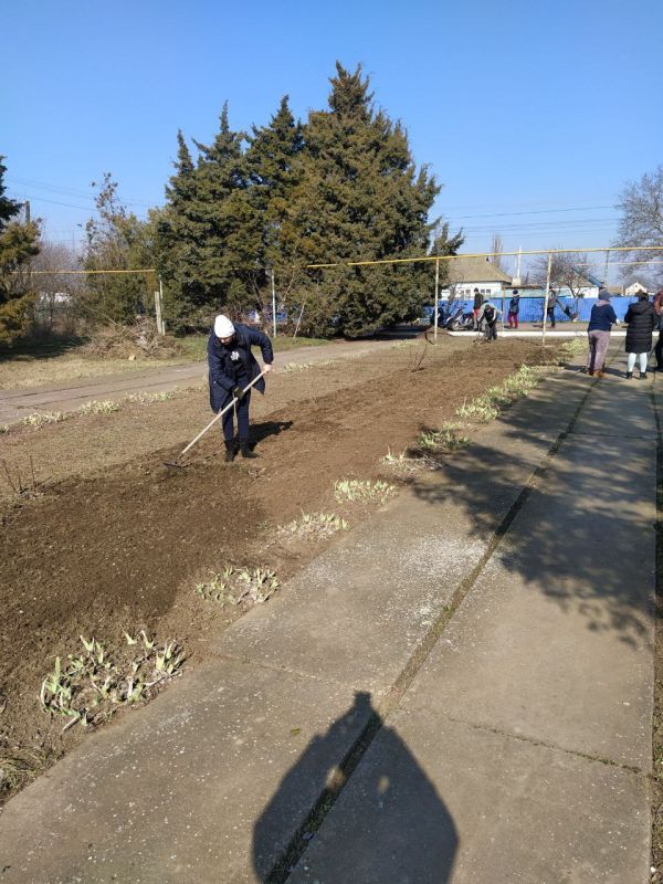 � �� �� ������� ������������� �������� ��������� ��� ������ ���������� ��������� �������� ������ � ������� ������������� �����