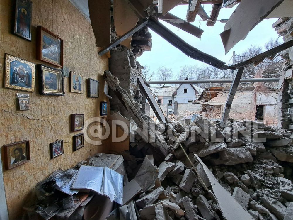 ����� �������� ��� �������� �������� �� �����