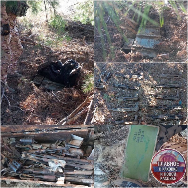 � ������ ������� �������� ������������ ����� ����� � ������� � ������������