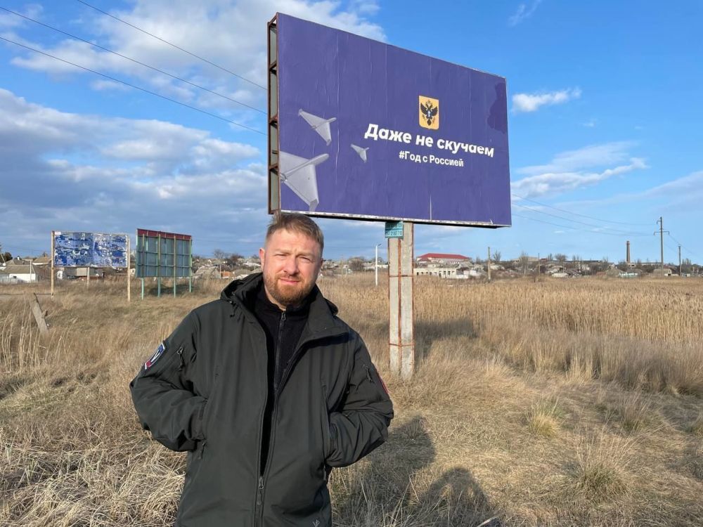 ��������� ���������: ��������� ������ #���_���� �� ������ �� ������� �������������� �������