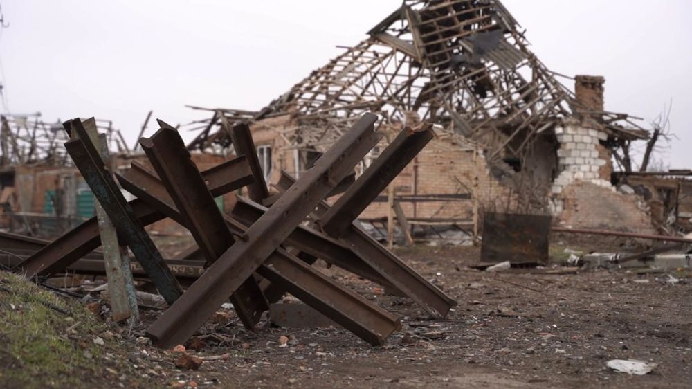 ���������� ��� ������� �������� ��������� � ������ ���������� � ���������