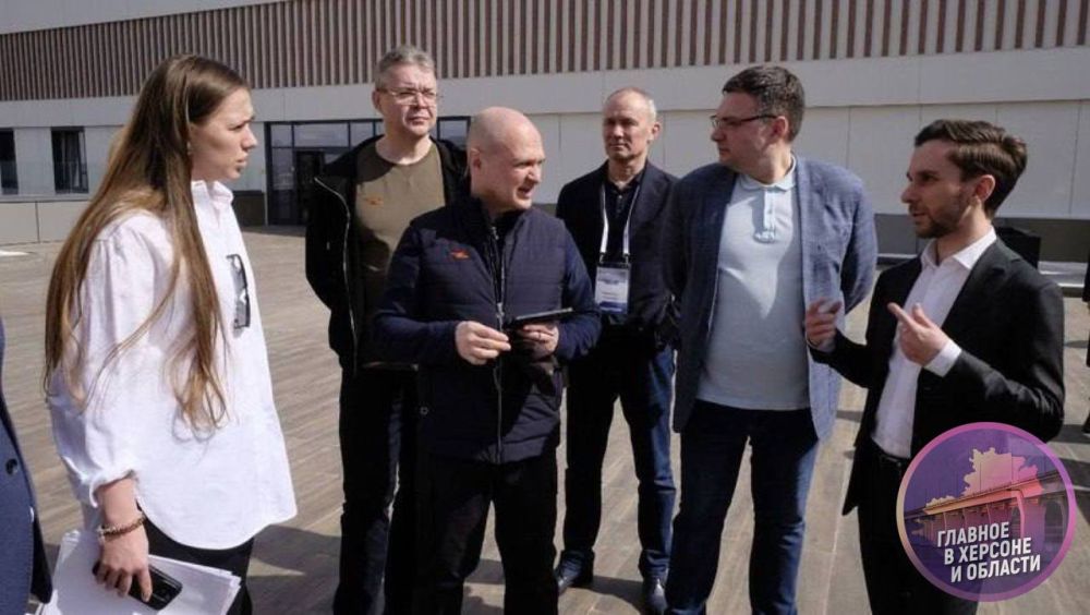 В 12 регионах России откроют центры подготовки инструкторов по военно-патриотическому воспитанию детей