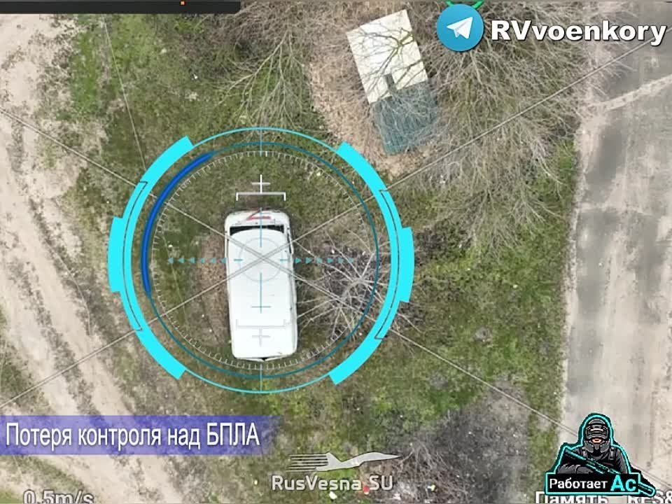 ����� � �������: ���� ��� ������ �������� � ���������������� ������