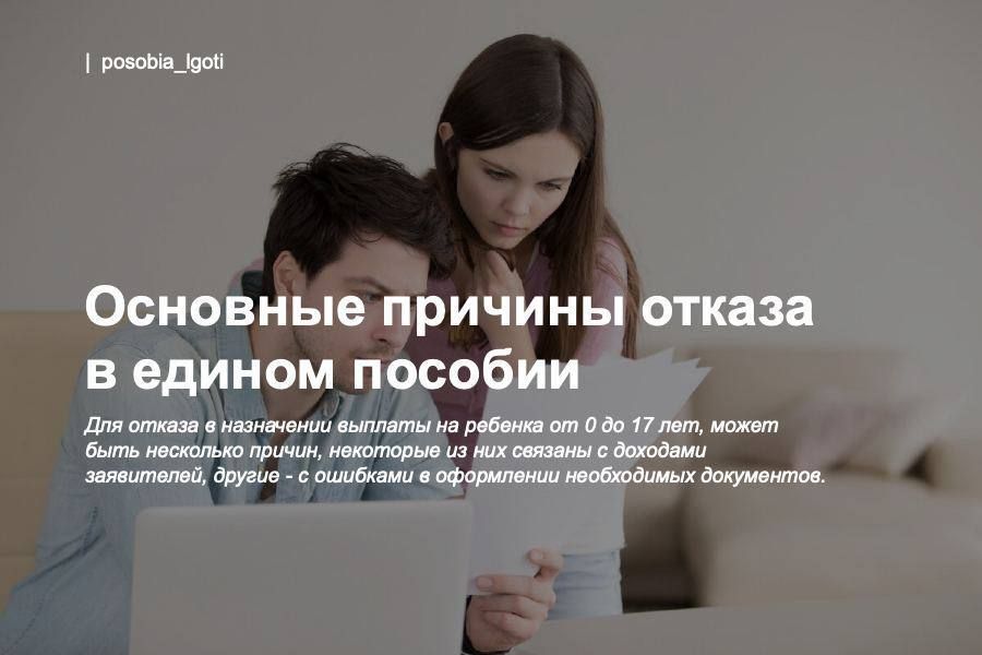 �������� ������� ������ � ������ �������