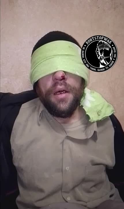 ������ ��������� � ����! ��������� ����� ����� , ������ ������ ��������� � ���� ������