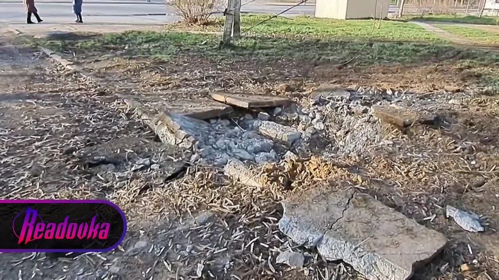 ���������� ������� ����� ���������� ����� ����� ����� ������� � ������� ������� ����������