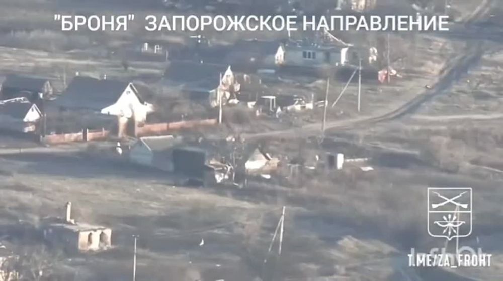 �������� �����: ����������� �����: ����� ������ ������ ������� ��������� �� ����������� �������� ���