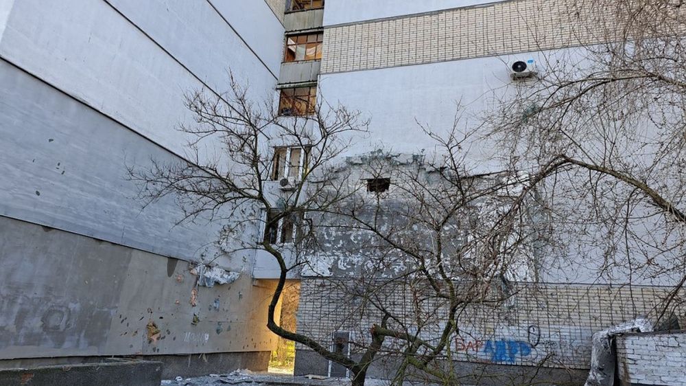 ������� ������� ��� �������������� �������� ����� ������� ����������� ��������