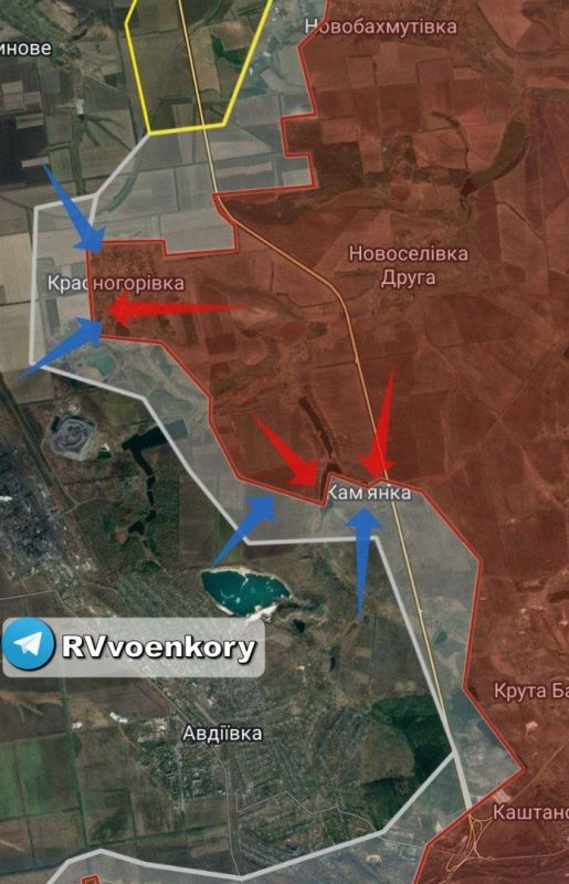 � ������� ���� ����� ������ ���������� ������������� ��� ��������!