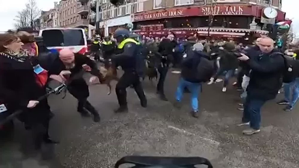 � - ����������!. ����������