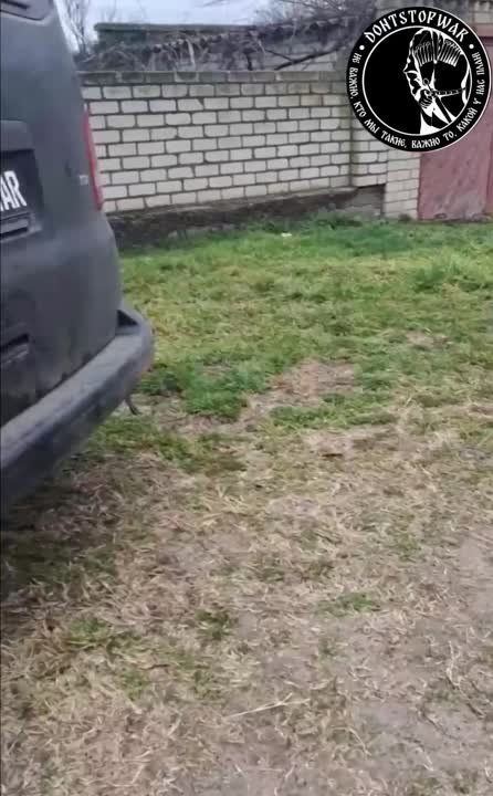 � ����� �� ���������� ������� � ���������� ������� , ��� �������� ��������������, ������ ������������, ����� ������ ������ �������