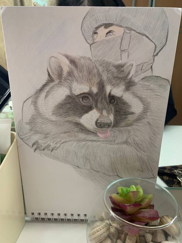 ���� �� �������: ������������� ������� � ��������� �� ����