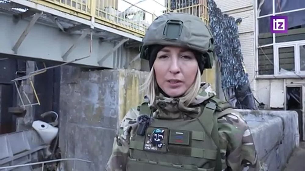 ������������� "��������" ������� ���������� ��������, ��� �� �� ��������� ��������� ���