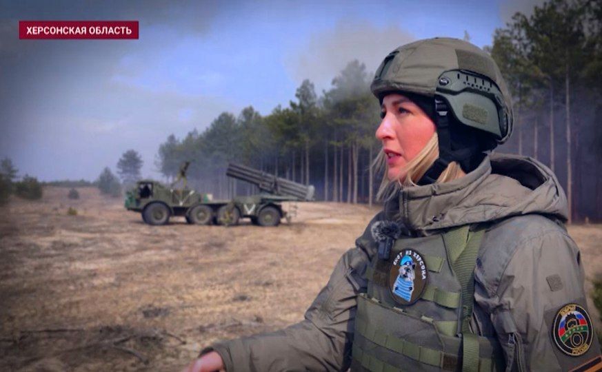 ���� �� �������: ��, ��, �� ������ ���!